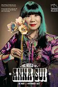 Image result for Anna Sui Mirror