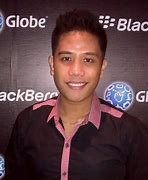 Image result for BlackBerry Philippines