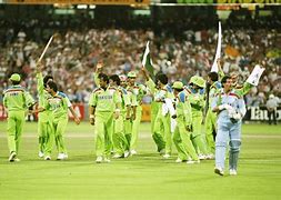 Image result for Pak Cric Team