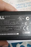 Image result for Laptop Charger Polarity