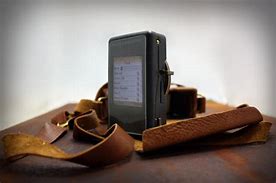 Image result for Steampunk Cell Phone