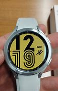 Image result for Samsung Galaxy Watch 4 20Mm