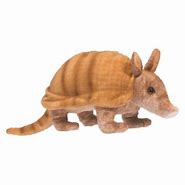 Image result for Armadillo Stuffed Animal