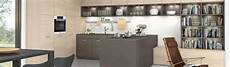 leicht cucine cucine leicht fust cucina e bagno leicht cucine cucine leicht fust cucina e bagno