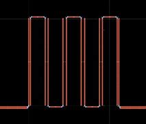 Image result for RF Hairpin Filter