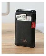 Image result for Best iPhone Wallet Case