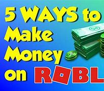 Image result for In the App Store Does It Say You Need to Pay for Roblox