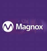 Image result for TV Magnox