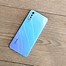 Image result for Vivo S1 Series