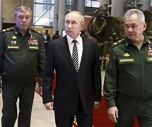 Image result for Ukraine Russia Meeting