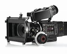 Image result for Sony 4K XAVC