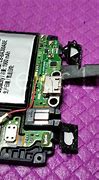 Image result for Charging Port Repair