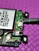 Image result for Repair Phone Charging Ports