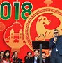 Image result for China New Year 2018