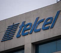 Image result for Loga Telcel