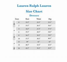 Scallop Size Chart