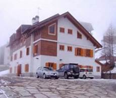 soggiorno militare bardonecchia benessere personale soggiorni militari base soggiorno militare bardonecchia benessere personale soggiorni militari base
