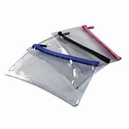 Image result for clear pencil cases