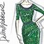 Image result for Fashion Design Drawings Sketches