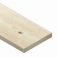 Image result for 2 X 12 X 8 Composite Lumber