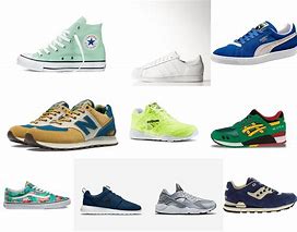 Image result for Dope Shoes