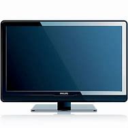 Image result for Philips TV Panel