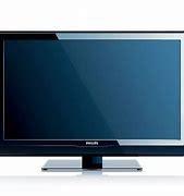 Image result for Philips TV Sourcws