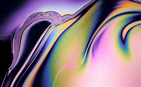 Image result for Mac OS Wallpaper Abstract