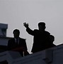 Image result for North Korean Military Parade