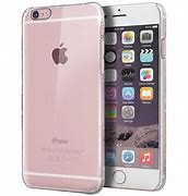 Image result for +iPhone 6s ClearCase