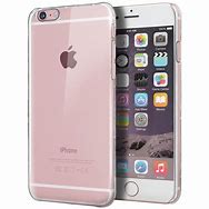 Image result for Color Clear Case for iPhone 6s Plus