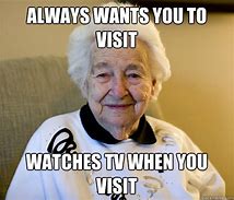 Image result for Watches TV Meme