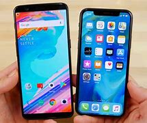 Image result for iPhone X Screen Size