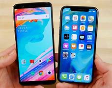 Image result for iPhone X Dimensions Comparison