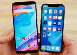 Image result for iPhone X Specs Length