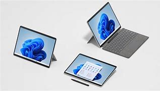 Image result for Surface Pro 8