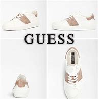 Image result for Guess Shoes Size Chart