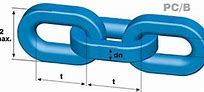 Image result for Grade 120 Chain