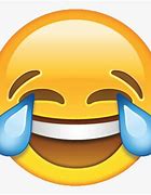 Image result for Laughing Happy Face Emoji