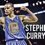 Image result for Curry NBA Shooting
