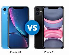 Image result for iPhone XR Camera vs 11 Pro Max