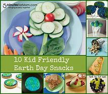 Image result for Preschool Recipes
