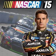 Image result for NASCAR Races Sport