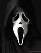 Image result for MTV Ghostface