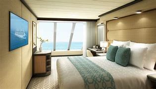 Image result for Princess Cruise Ship Rooms