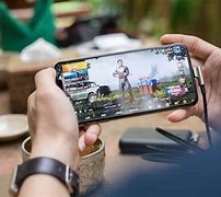 Image result for Gaming Apps