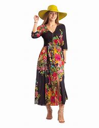 Image result for Robe Longue Pas Cher