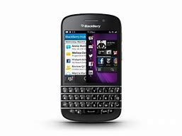 Image result for BlackBerry Phones Andriod