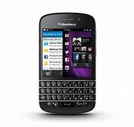 Image result for QWERTY Keyboard Cell Phone