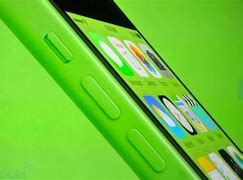 Image result for Verizon iPhone 5 Specs